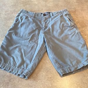 Men’s American Eagle shorts size 30